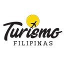TurismoFilipinas  screen for extension Chrome web store in OffiDocs Chromium
