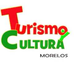Free download Turismo y Cultura Morelos free photo or picture to be edited with GIMP online image editor