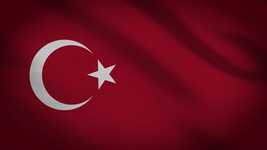 Free download Turkey Europe Asia -  free video to be edited with OpenShot online video editor