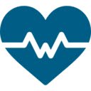 Turkey Healthcare  screen for extension Chrome web store in OffiDocs Chromium