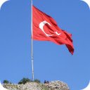 Ekran Turkeys For Life do rozszerzenia sklepu internetowego Chrome w OffiDocs Chromium