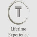 Turkey Tours App  screen for extension Chrome web store in OffiDocs Chromium