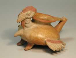 Free download Turkey Vessel free photo or picture to be edited with GIMP online image editor