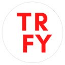 Turkify Türkçe Karakter Eklentisi  screen for extension Chrome web store in OffiDocs Chromium