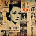 Turkish123 The World of movies Dramas  screen for extension Chrome web store in OffiDocs Chromium