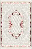 Free download Turkish Carpet free photo or picture to be edited with GIMP online image editor