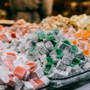 Turkish Delight  screen for extension Chrome web store in OffiDocs Chromium