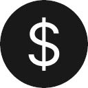 Turkish Lira Converter  screen for extension Chrome web store in OffiDocs Chromium