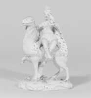 Free download Turkish ruler seated upon a dromedary free photo or picture to be edited with GIMP online image editor