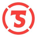 Turk Stream  screen for extension Chrome web store in OffiDocs Chromium