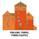 Turku  screen for extension Chrome web store in OffiDocs Chromium