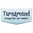 Turnaround Anxiety  screen for extension Chrome web store in OffiDocs Chromium