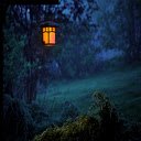 Turned on Black Metal Framed Light Sconce  screen for extension Chrome web store in OffiDocs Chromium