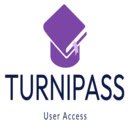 Turnipass Acceso a Turnitin  screen for extension Chrome web store in OffiDocs Chromium