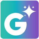 Turn Off AI Overview ( Other Google Features)  screen for extension Chrome web store in OffiDocs Chromium