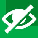 Turn off read receipts for Google Chat  screen for extension Chrome web store in OffiDocs Chromium