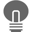 Turn Off the Lights  screen for extension Chrome web store in OffiDocs Chromium