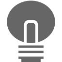 Turn Off the Lights  screen for extension Chrome web store in OffiDocs Chromium