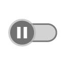 Turn Off YouTube Autoplay Next  Annotations  screen for extension Chrome web store in OffiDocs Chromium