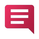 Turn Off YouTube Comments  Live Chat  screen for extension Chrome web store in OffiDocs Chromium