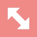 Turn racially offensive/charged into racist  screen for extension Chrome web store in OffiDocs Chromium