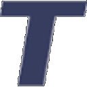 Turnspeed  screen for extension Chrome web store in OffiDocs Chromium
