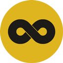 Turntable Infinite  screen for extension Chrome web store in OffiDocs Chromium