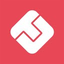 TurnUp Manager  screen for extension Chrome web store in OffiDocs Chromium