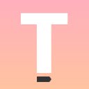 Turostats Turo Analytics  screen for extension Chrome web store in OffiDocs Chromium
