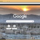 Turpan Ancient City  screen for extension Chrome web store in OffiDocs Chromium