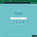 Turquoise color is suitable for water element  screen for extension Chrome web store in OffiDocs Chromium Turquoise color is suitable for water element  screen for extension Chrome web store in OffiDocs Chromium