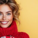 Turtleneck shirt  screen for extension Chrome web store in OffiDocs Chromium