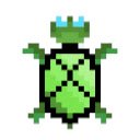 Turtlo  screen for extension Chrome web store in OffiDocs Chromium