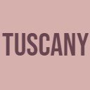 Tuscany  screen for extension Chrome web store in OffiDocs Chromium