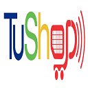 TuShop Tool  screen for extension Chrome web store in OffiDocs Chromium