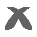 Tuskify Tagger for Evernote  screen for extension Chrome web store in OffiDocs Chromium