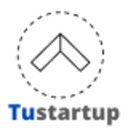 OfiDocs क्रोमियम में एक्सटेंशन क्रोम वेब स्टोर के लिए TuStartup स्क्रीन