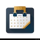 Tu Studentplan to iCal  screen for extension Chrome web store in OffiDocs Chromium