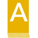 tu tienda de alfombras  screen for extension Chrome web store in OffiDocs Chromium