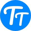 Tutor This  screen for extension Chrome web store in OffiDocs Chromium