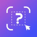 TutorUp AI Homework  Exam Helper  screen for extension Chrome web store in OffiDocs Chromium