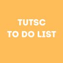 Tutsc To Do List  screen for extension Chrome web store in OffiDocs Chromium