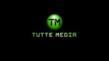 Free download tutte media logo free photo or picture to be edited with GIMP online image editor