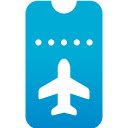 TUTU Flight Price Checker BETA  screen for extension Chrome web store in OffiDocs Chromium