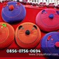 Free download Tutup Makan Rotan Di Bali free photo or picture to be edited with GIMP online image editor