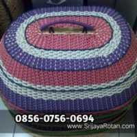 Free download Tutup Makan Rotan Hitam Putih free photo or picture to be edited with GIMP online image editor