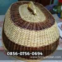 Gratis download Tutup Makan Rotan Lampung gratis foto of afbeelding om te bewerken met GIMP online afbeeldingseditor