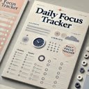 Tuvito Daily Tasks  screen for extension Chrome web store in OffiDocs Chromium