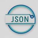 Tuvito JSON Path Finder  screen for extension Chrome web store in OffiDocs Chromium