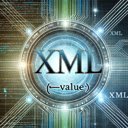 Tuvito XML Formatter  screen for extension Chrome web store in OffiDocs Chromium